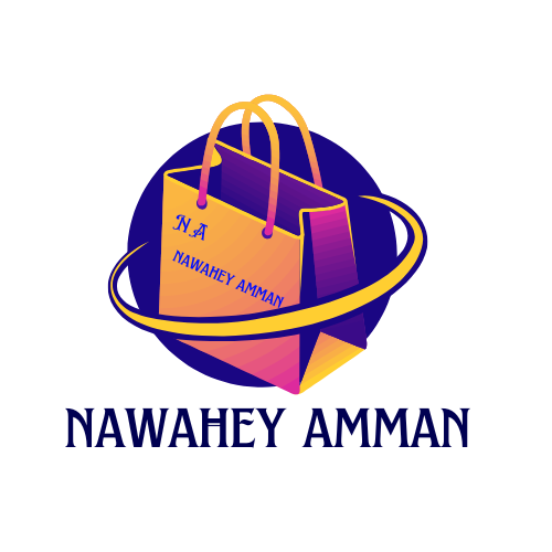 NAWAHEY AMMAN MART