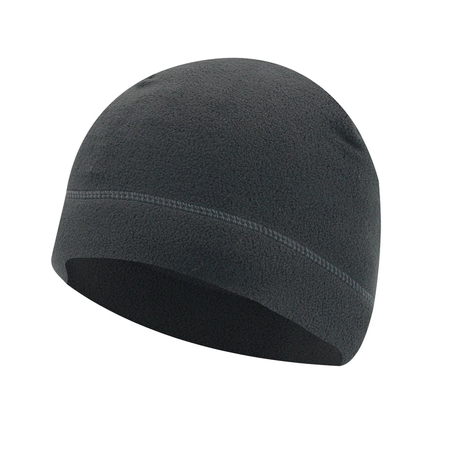 Windproof Polar Fleece Beanie