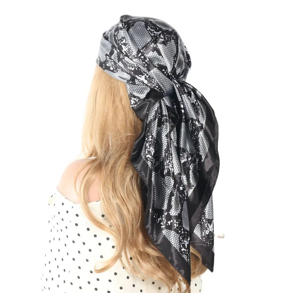 Women Scarves