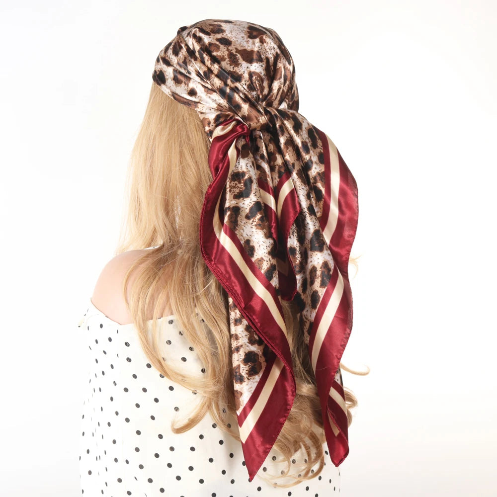 Women Scarves