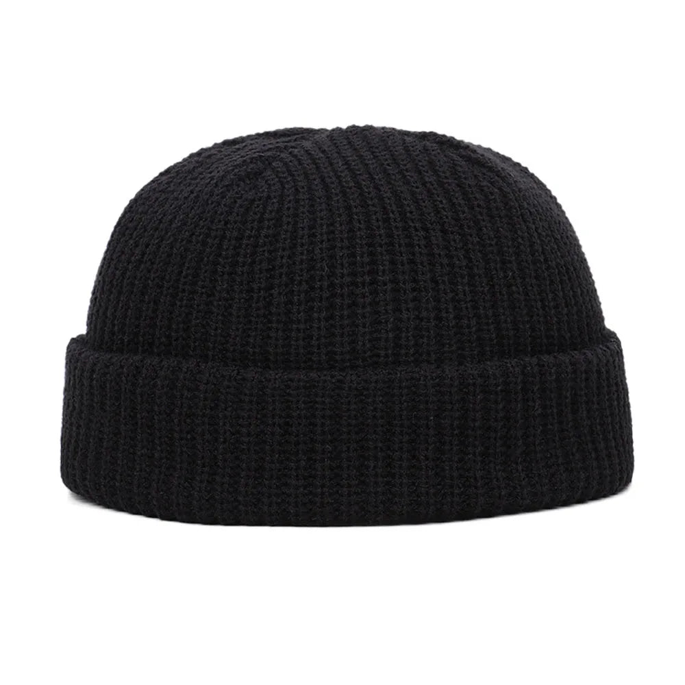 Trendy Winter Hats