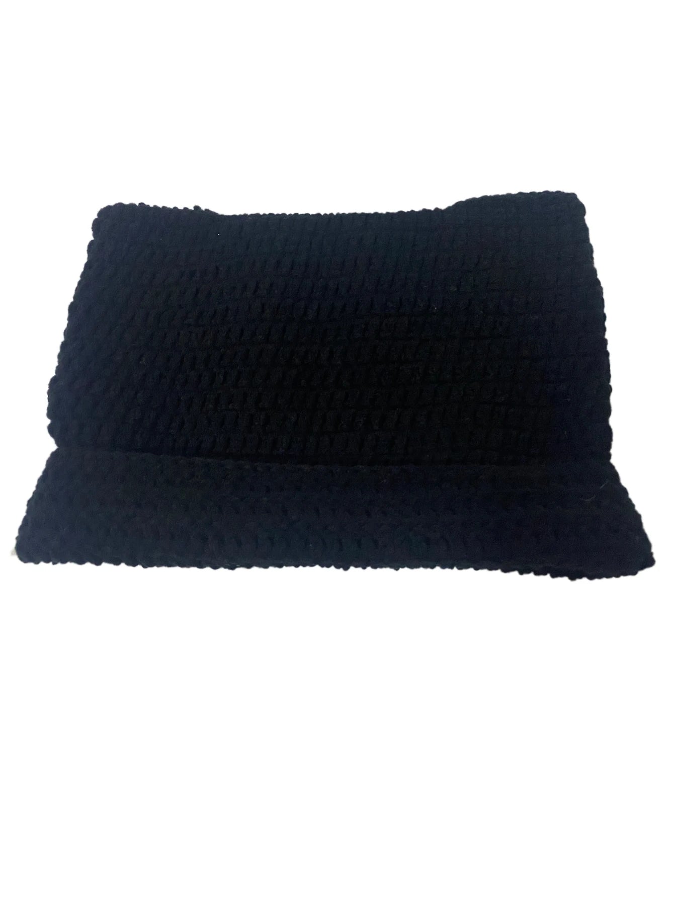 Cute Cat Ears Beanie Hats